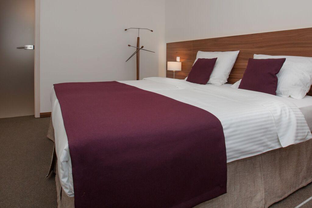 hotel image 24