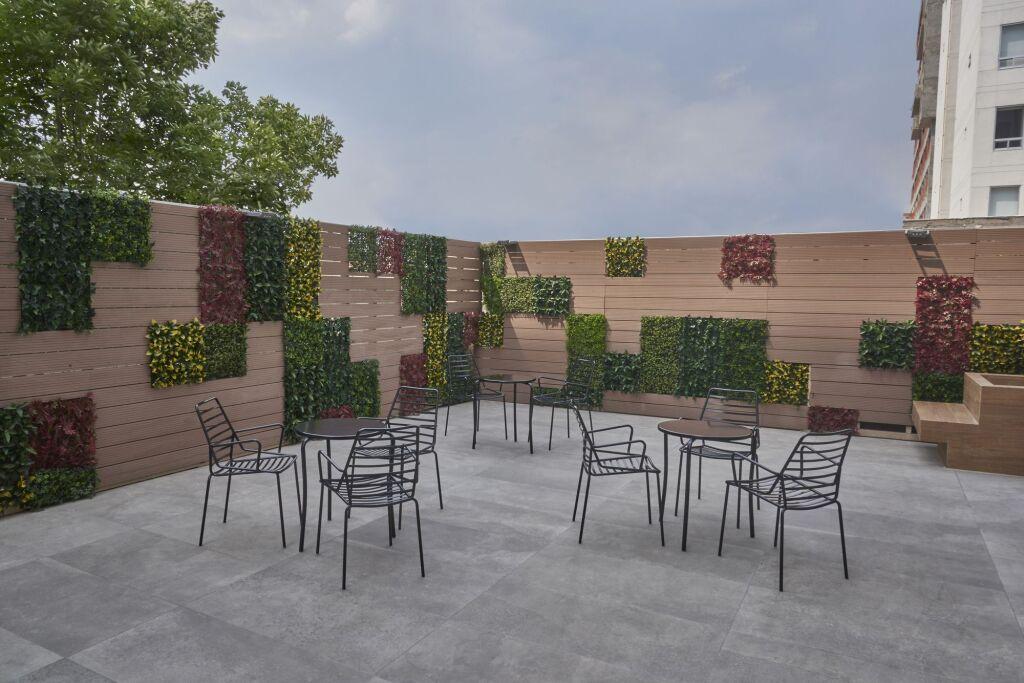 hotel image 26