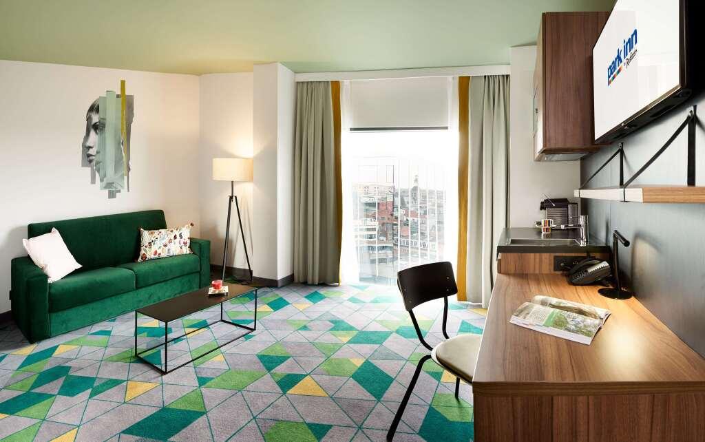 hotel image 5