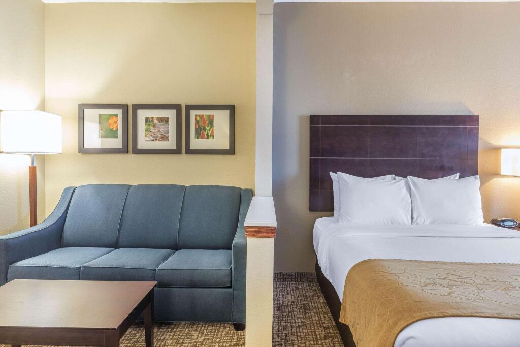 hotel image 27