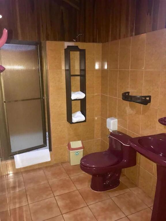 hotel image 13