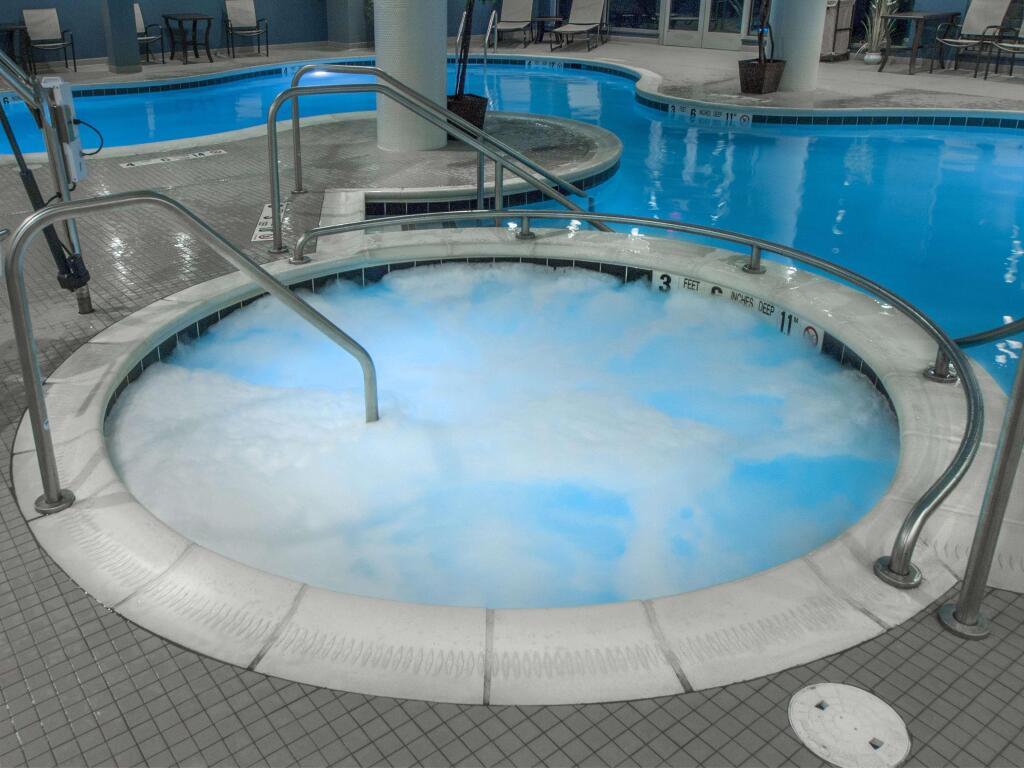 hotel image 38