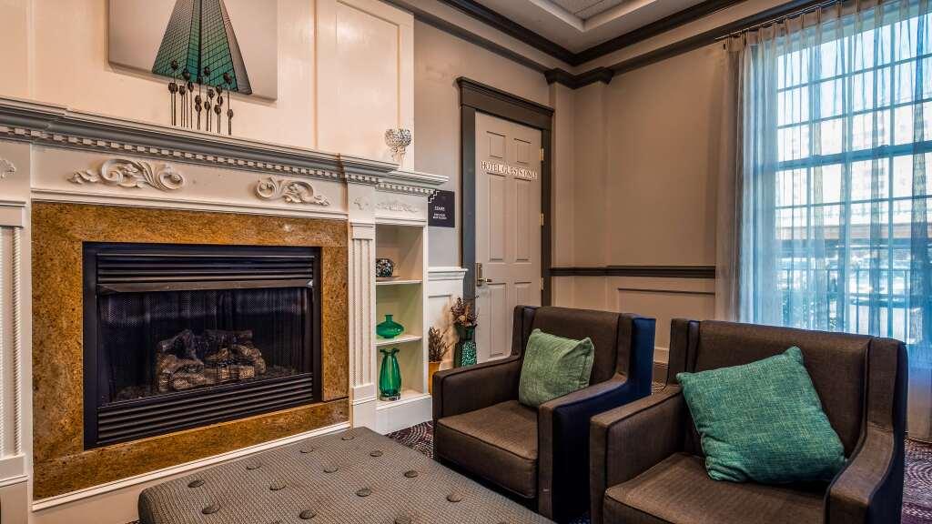 hotel image 30