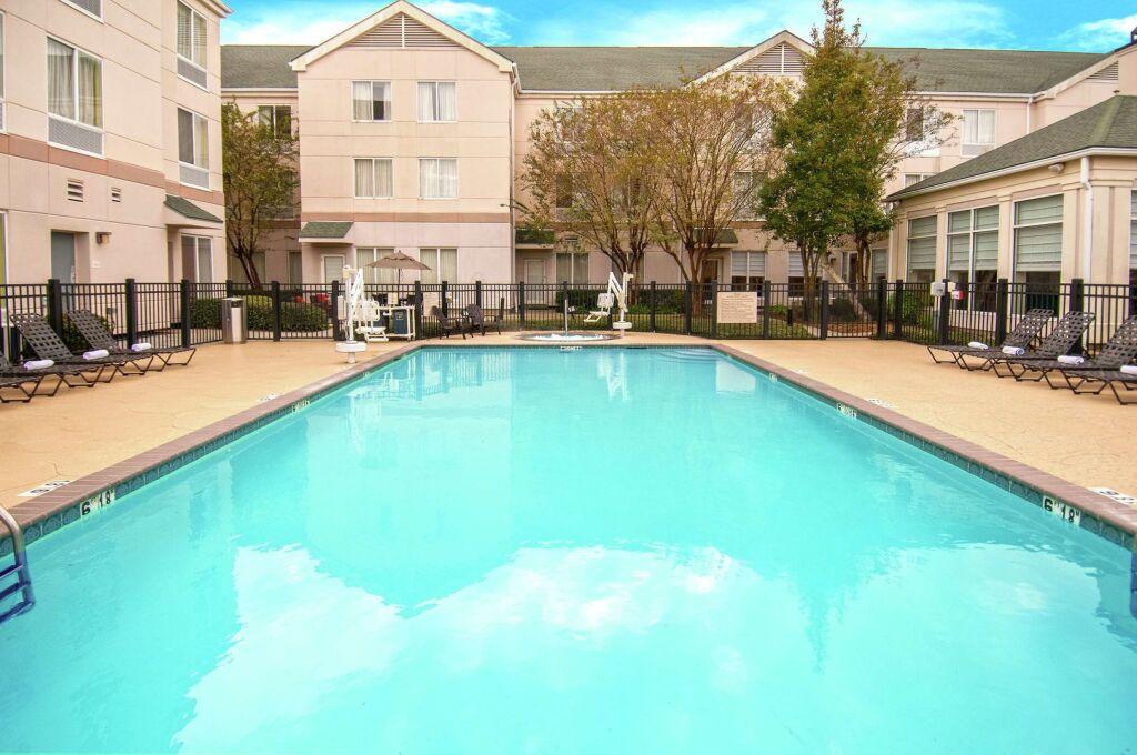 hotel image 78