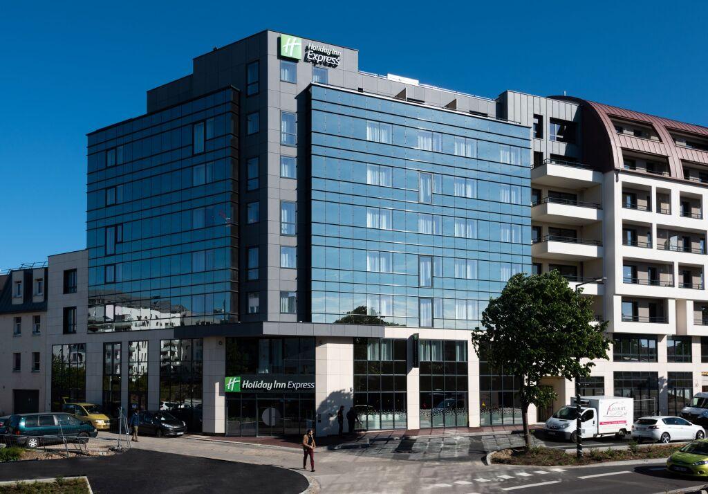 hotel image 27