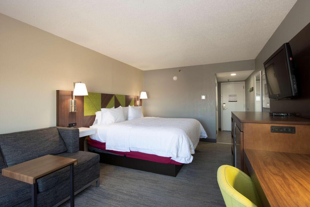 hotel image 20