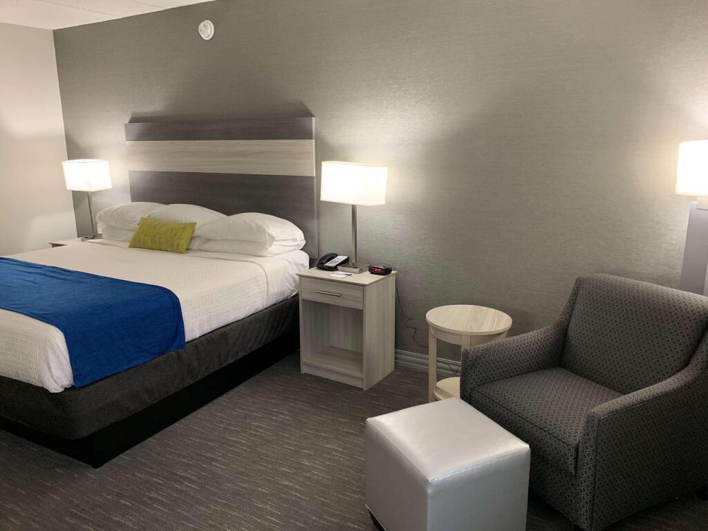 hotel image 14