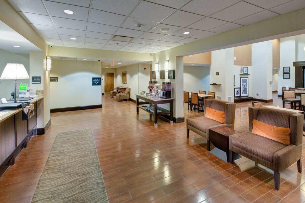 hotel image 26