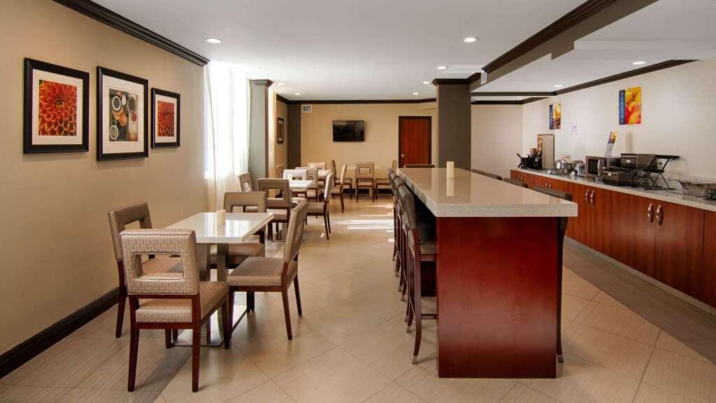 hotel image 21