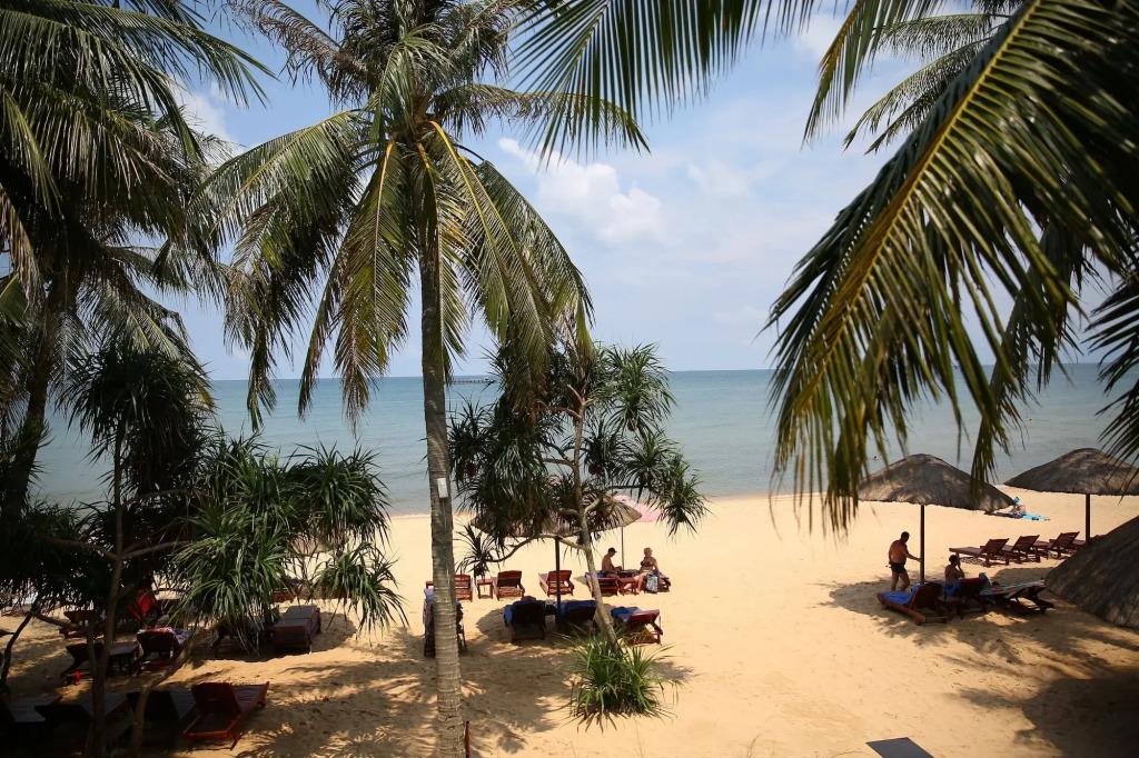 hotel image 40