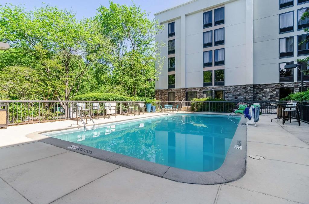 hotel image 25