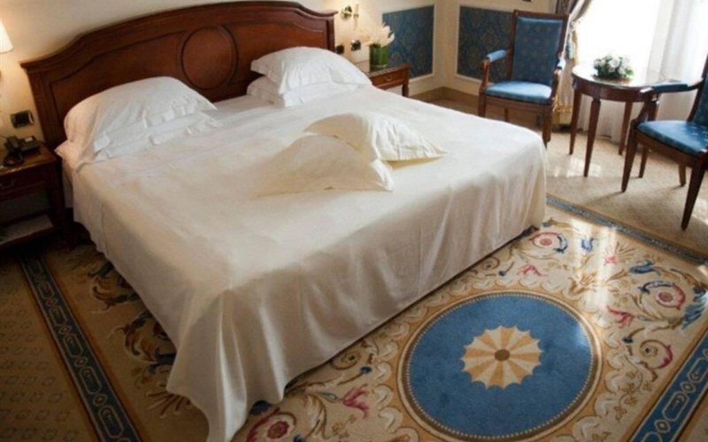 hotel image 29