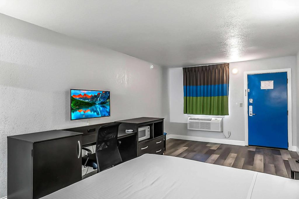 hotel image 21