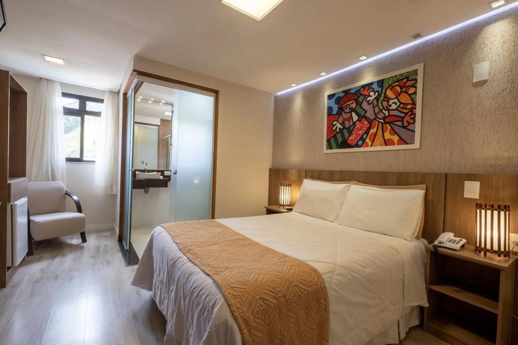 hotel image 28