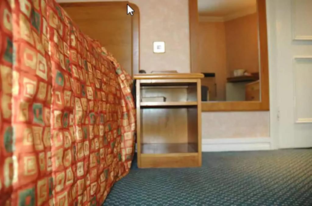 hotel image 24