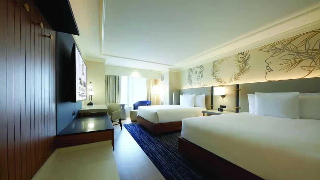 hotel image 32