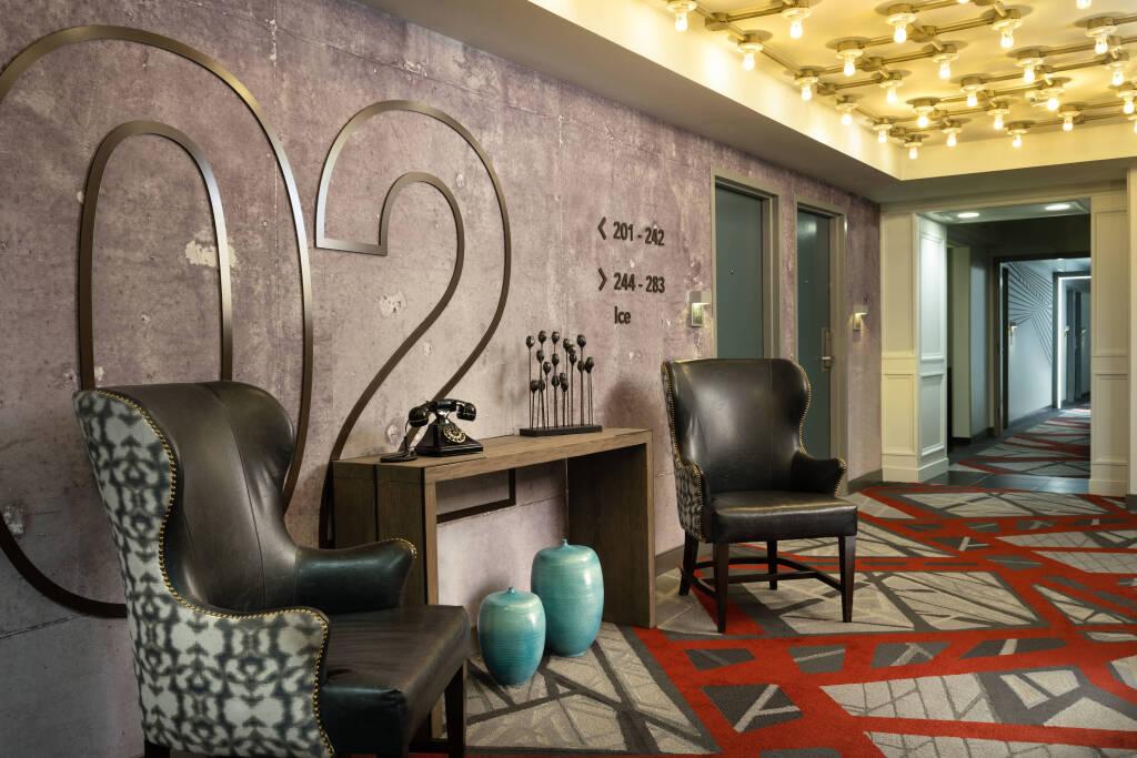 hotel image 18