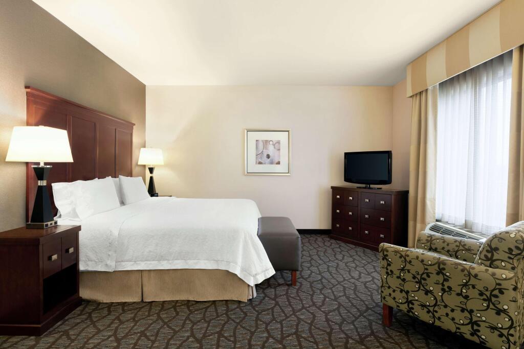 hotel image 21