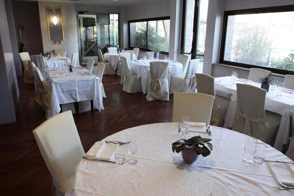 hotel image 33