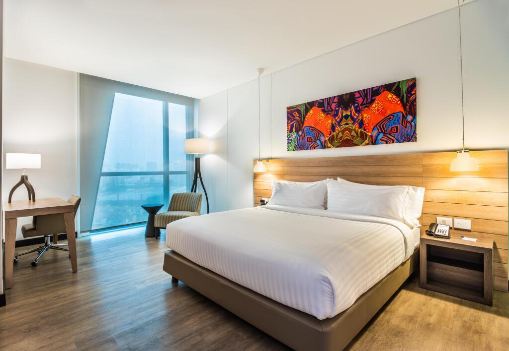 hotel image 13