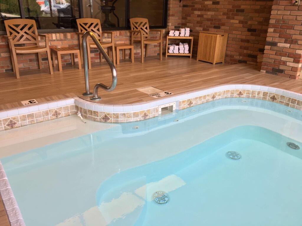 hotel image 46