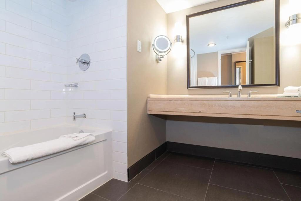 hotel image 31
