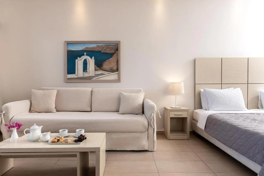 hotel image 47