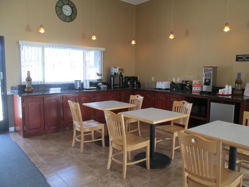 hotel image 16