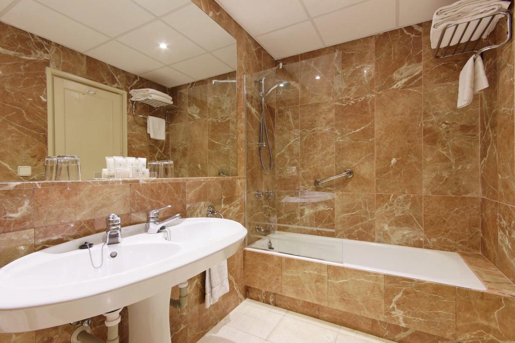 hotel image 30