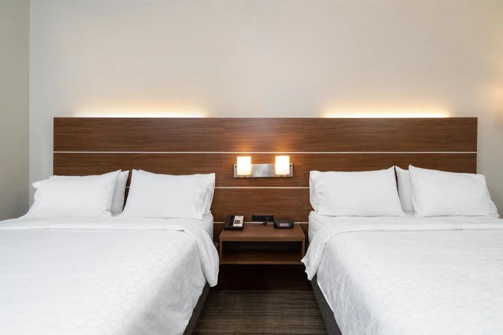hotel image 30