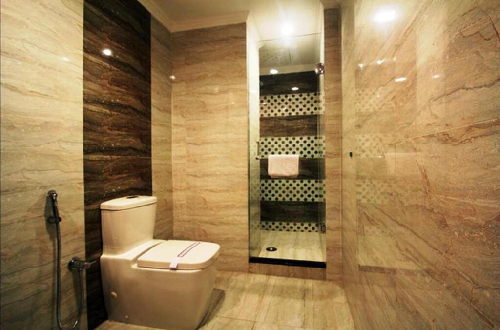 hotel image 17