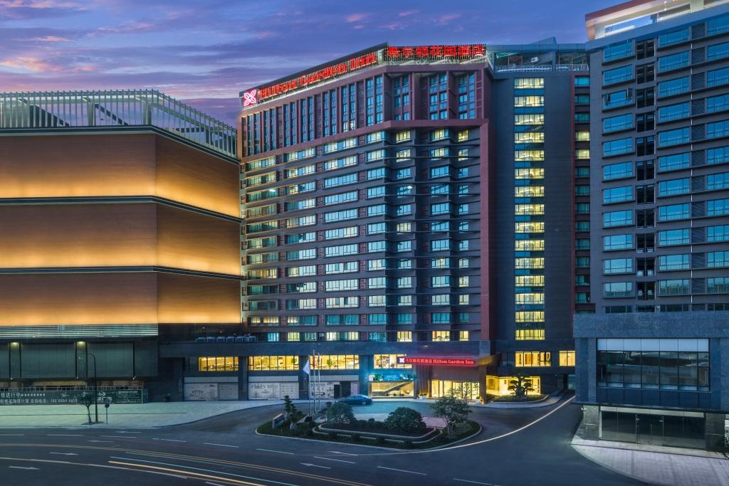 hotel image 17