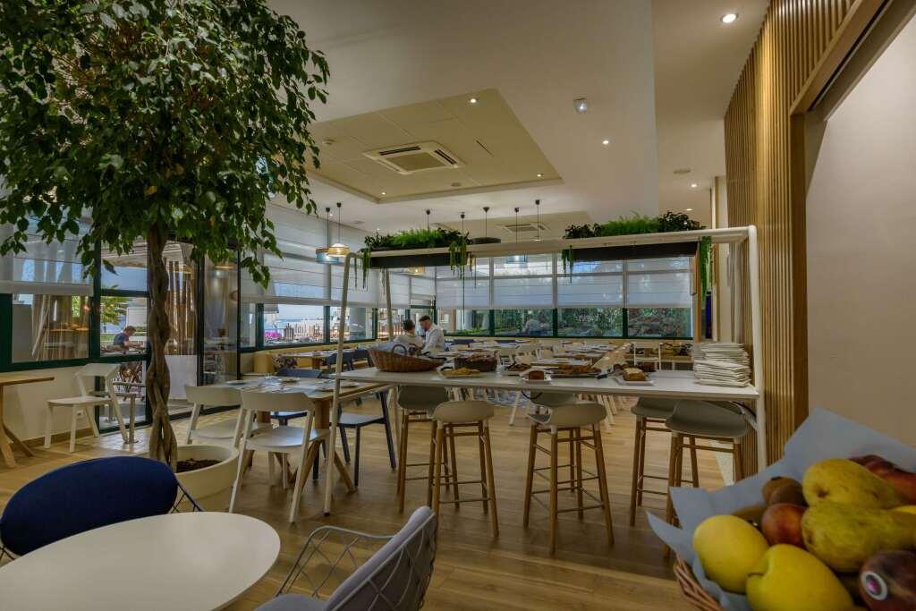 hotel image 29