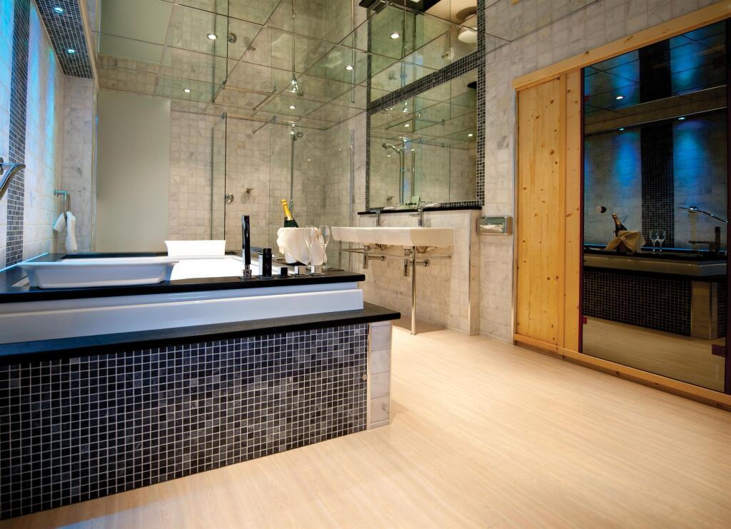 hotel image 33
