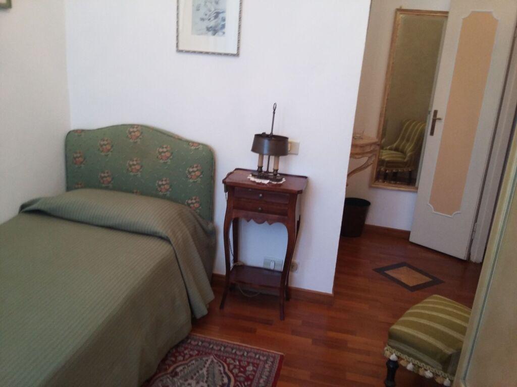 hotel image 25