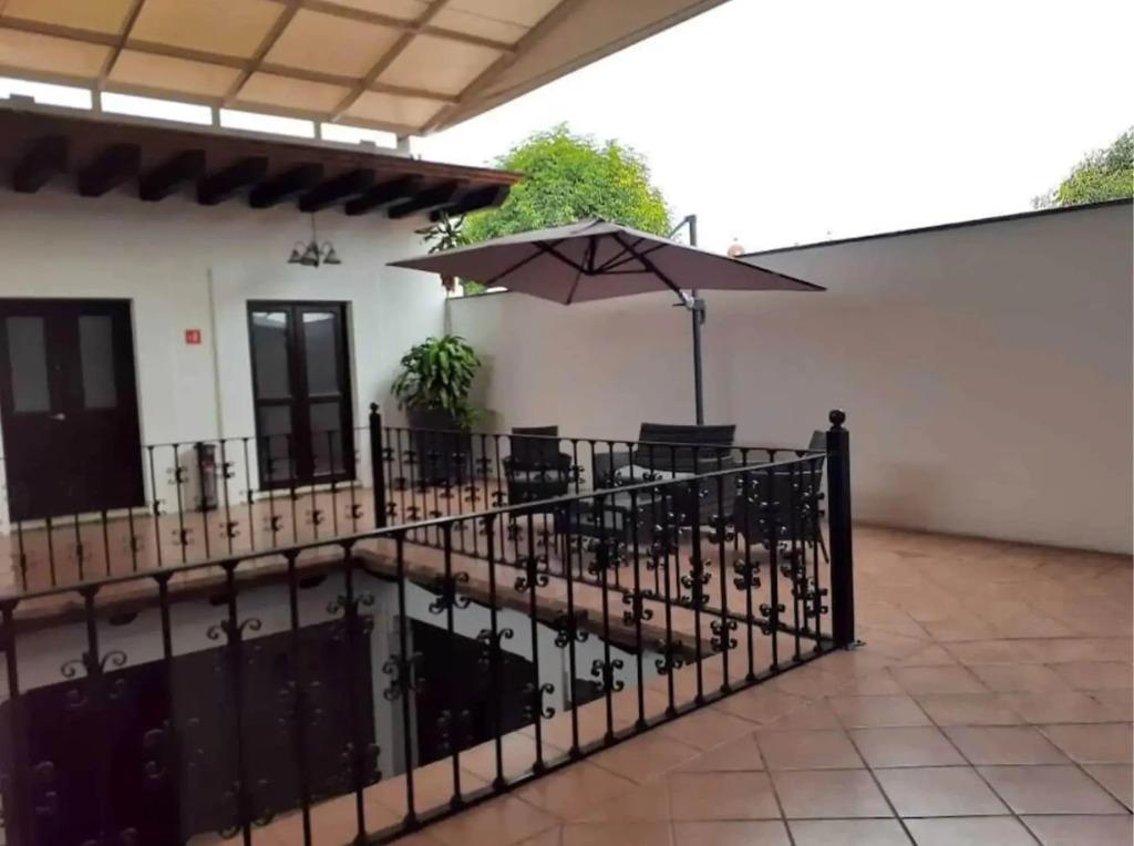 hotel image 14