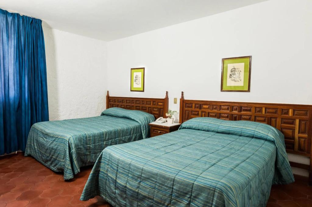hotel image 41