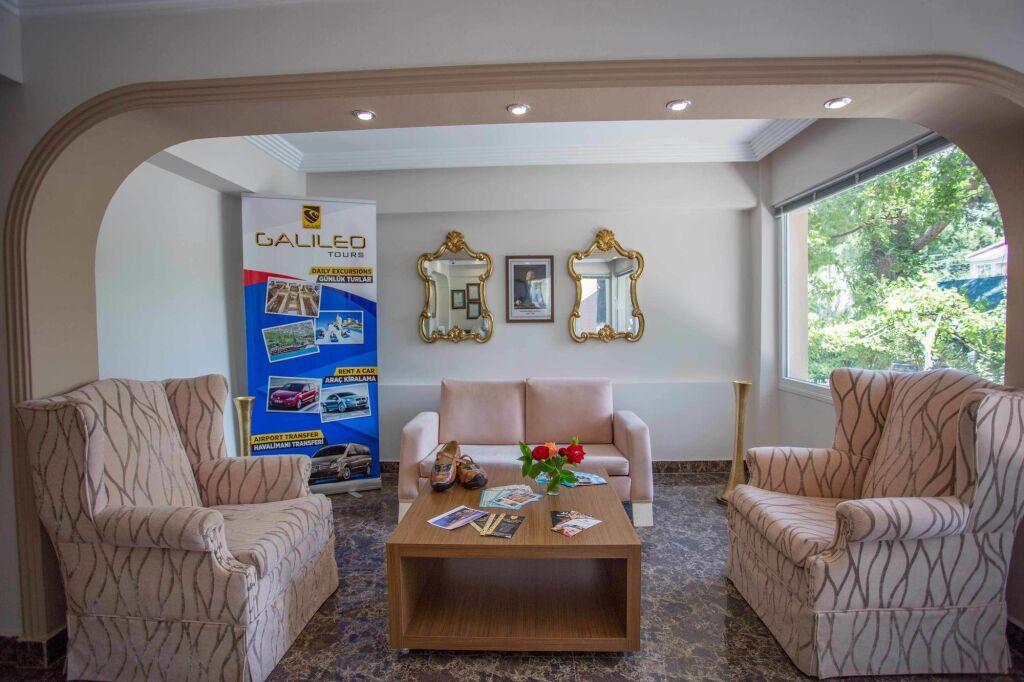 hotel image 27