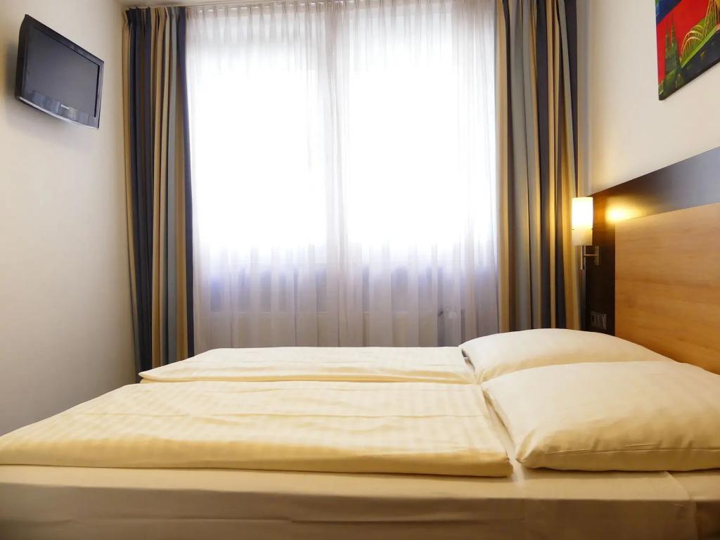 hotel image 17