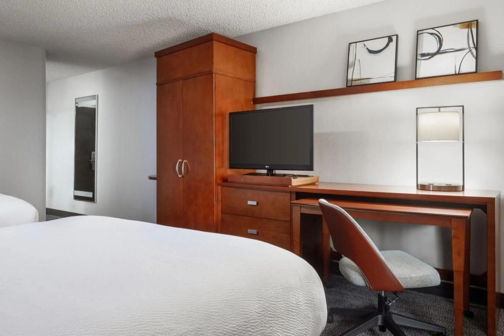 hotel image 957