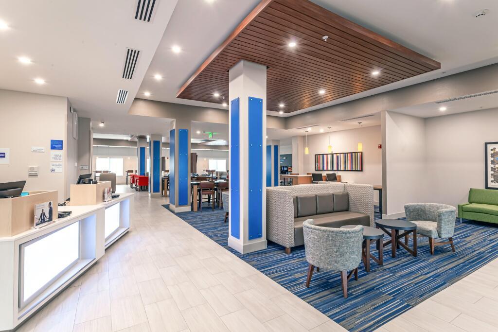 hotel image 20