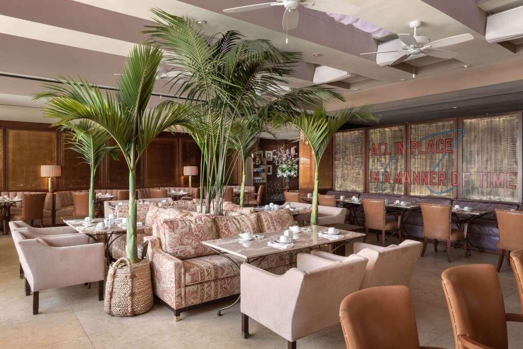 hotel image 24