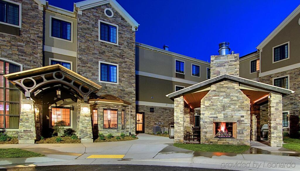 hotel image 30