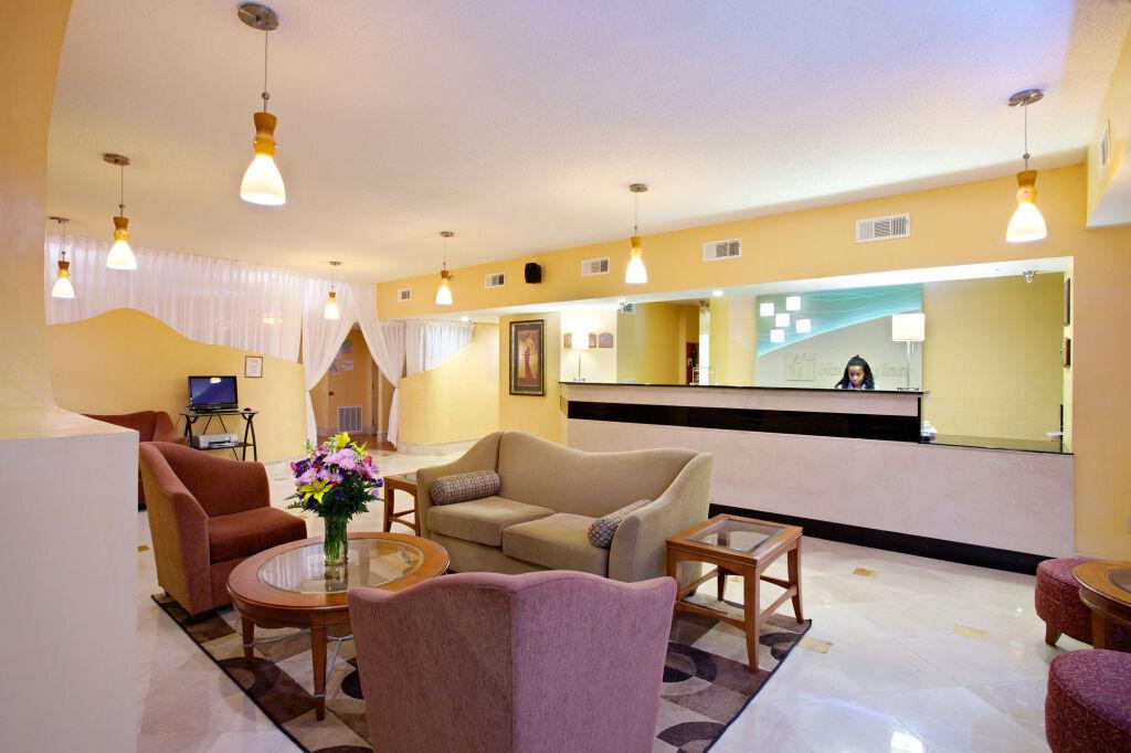 hotel image 26