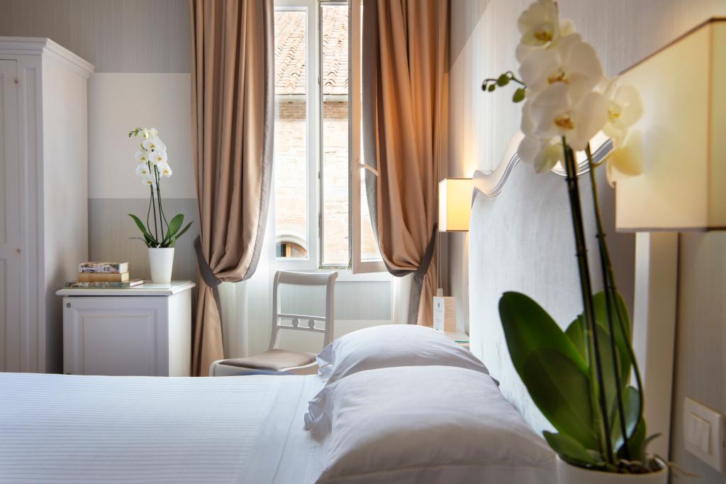 hotel image 22