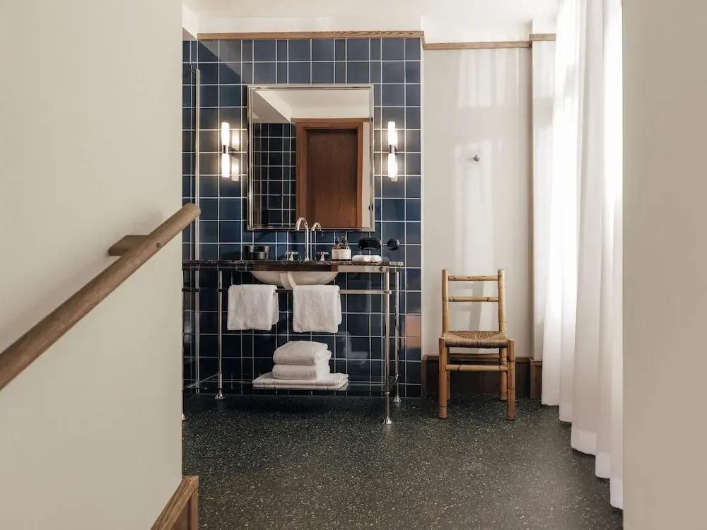 hotel image 19