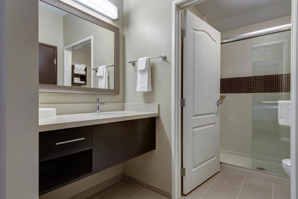 hotel image 20