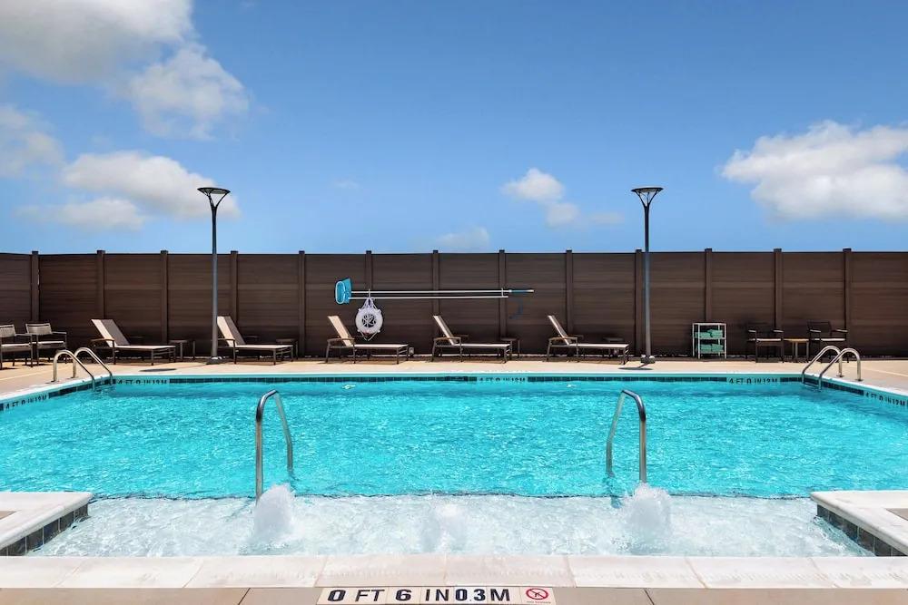 hotel image 22