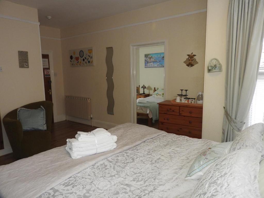 hotel image 9