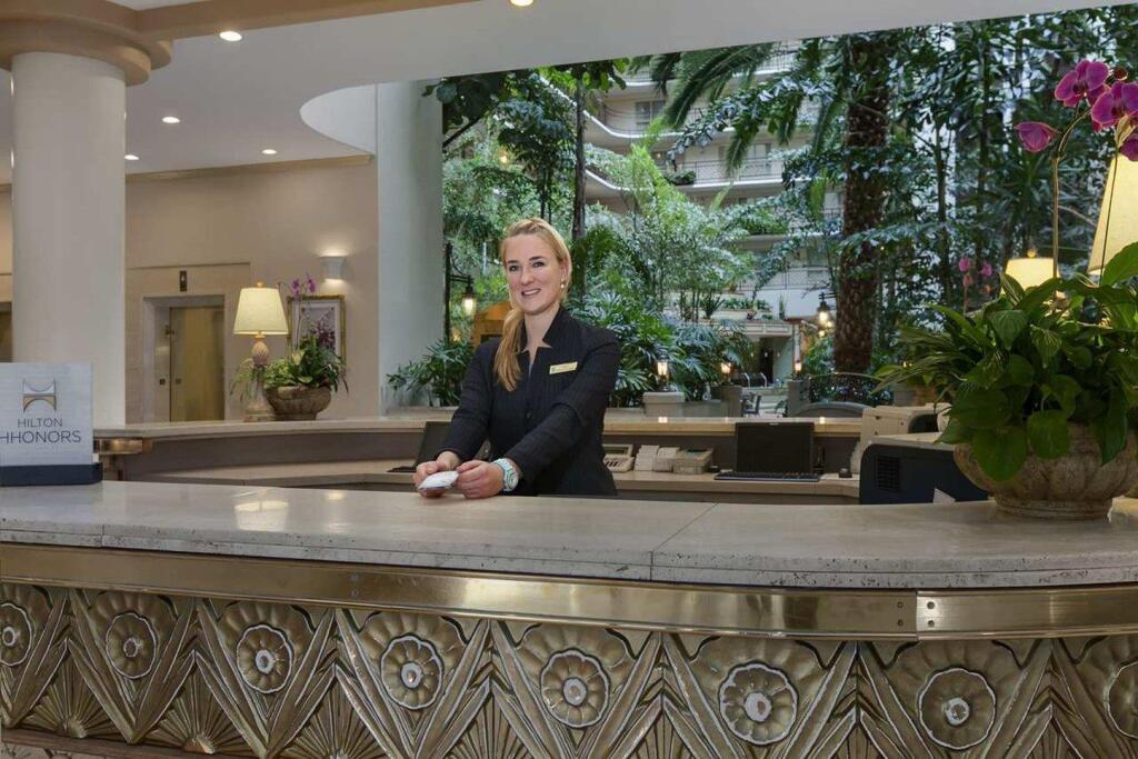 hotel image 17